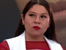 Yo trabajo y él cobra, programa del 1 de octubre 2026 de Acércate a Rocío