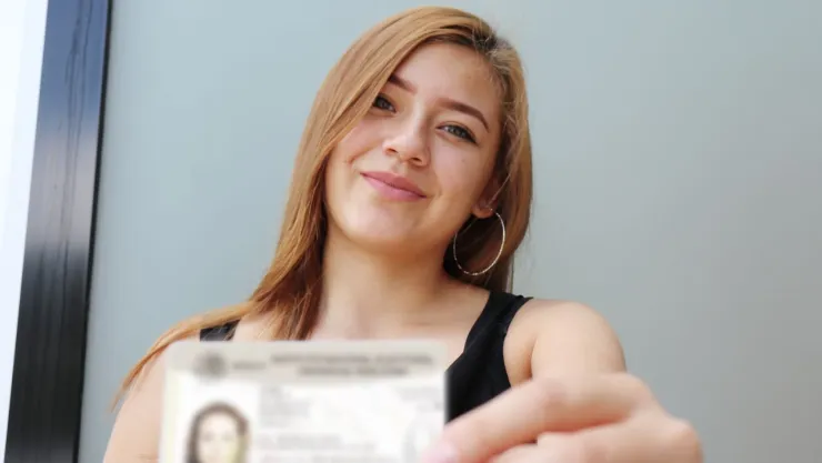 ¿Qué rango de edad de la población decidirá las elecciones 2024?