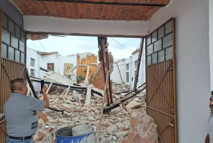 iglesia-se-derrumba-jalisco