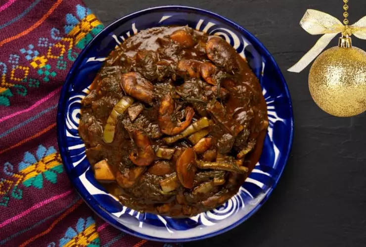 Dile adiós a los romeritos esta es la nueva tendencia para Navidad 2025.jpg