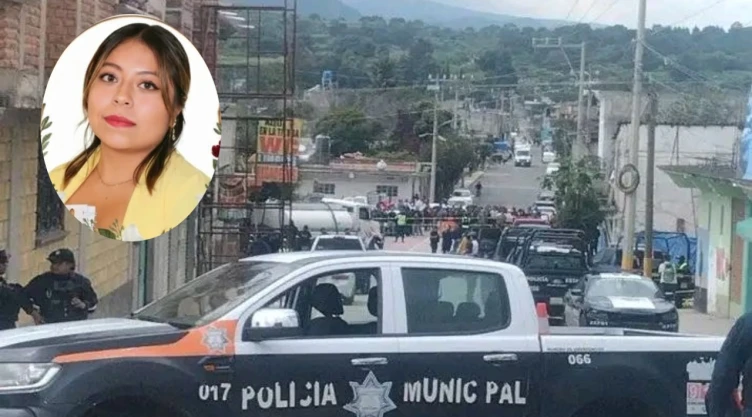 Itzel Díaz González desaparecida Ozumba.jpg