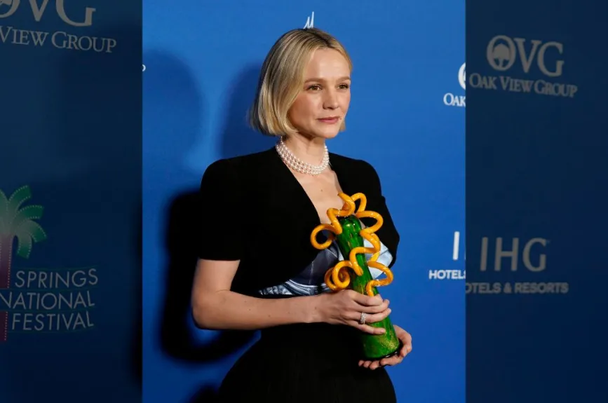 Carey Mulligan nominada al Oscar (2).jpg