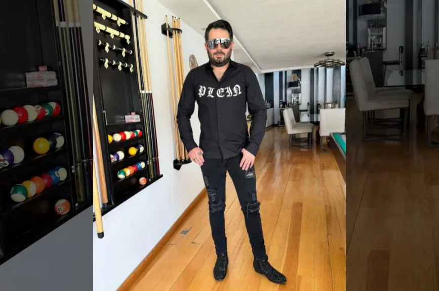 Eugenio habla de José Eduardo (25).jpg