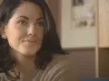 Bárbara Mori fue Mónica San Millán Domínguez, una joven caprichosa que siempre le reprochaba a su mamá haber permitido que su padre se fuera de la casa. Sufrió de bulimia, un trastorno alimenticio.