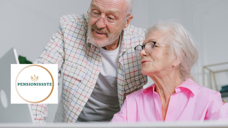 Negativa de Pensión ISSSTE, ¿cómo tramitarla?