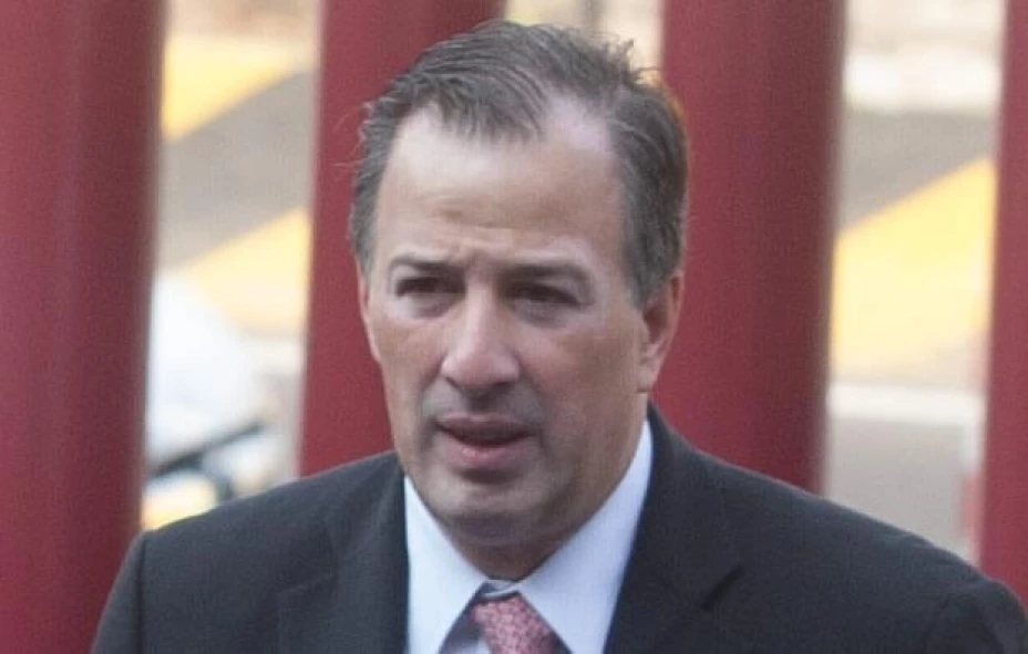 Dicha visita tiene el propósito de fomentar el potencial de crecimiento y el comercio en general