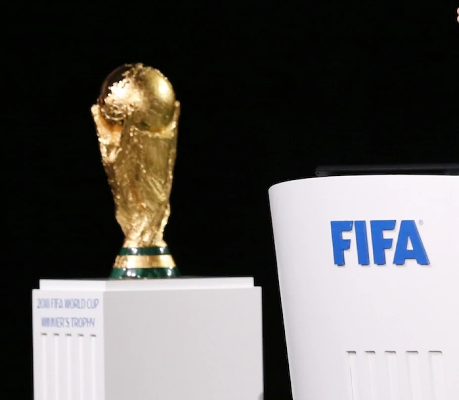 COPA FIFA