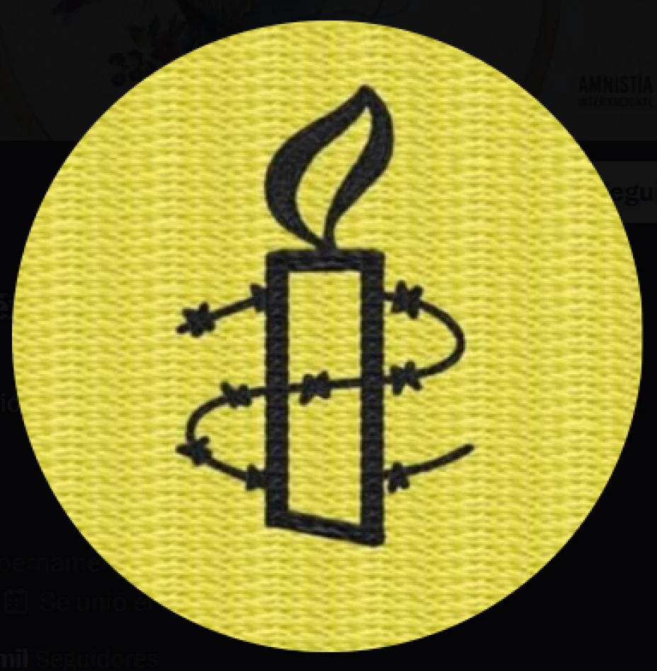 Amnistía Internacional.png