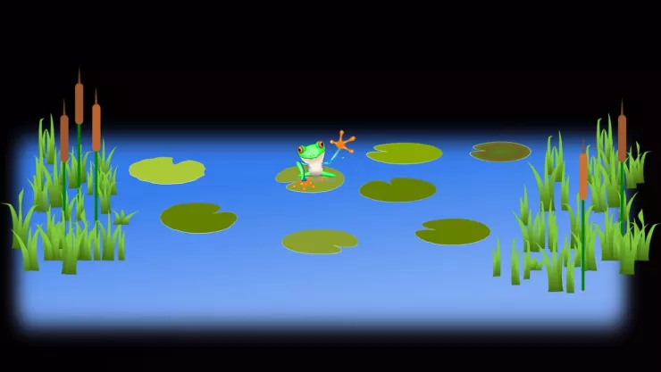 /viajes/conoce-frontera-pueblo-magico-pantanos-exotico-salpicon-pejelagarto