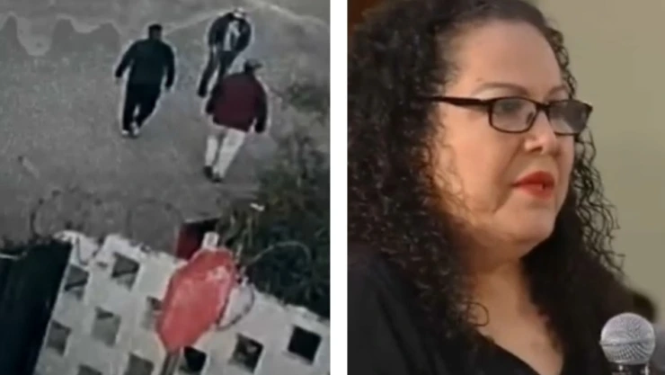 Sentencian a feminicidas de Lourdes Maldonado_.jpg