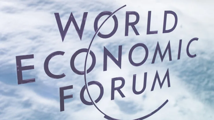 davos
