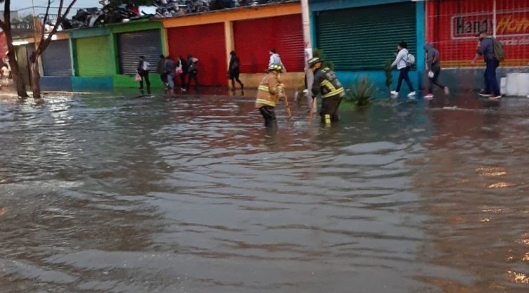 Iztapalapa_lluvias_inundaciones.jpg