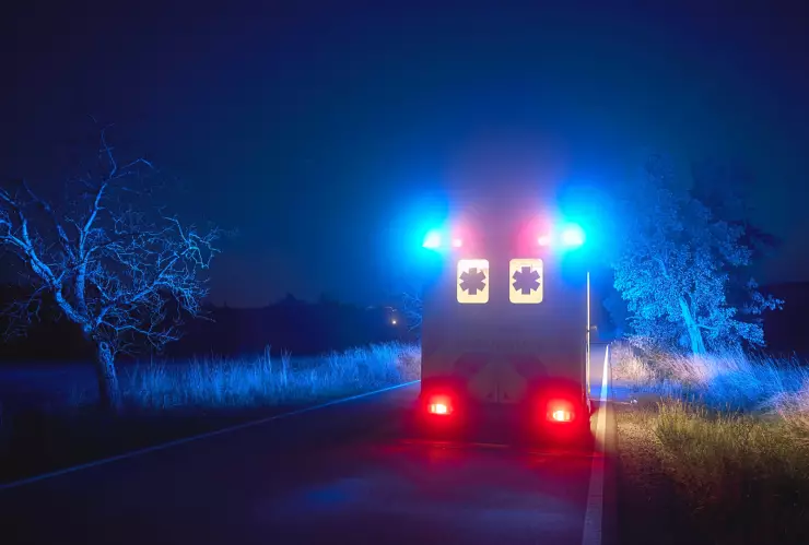 Ataque armado en Salamanca, 4 de enero de 2025 un muerto y un herido en la colonia Villa Salamanca 400 .png