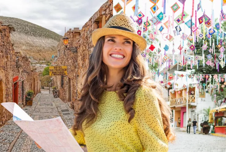 Pueblos mágicos para las vacaciones de verano.jpg