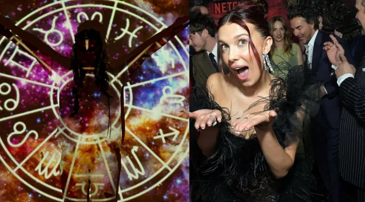 ¿Qué personaje de Stranger Things eres de acuerdo con tu signo zodiacal