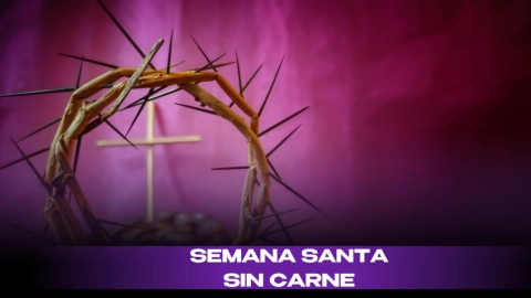 Semana Santa 2025_ ¿Por qué no se debe comer carne roja en el Viernes Santo_.jpg