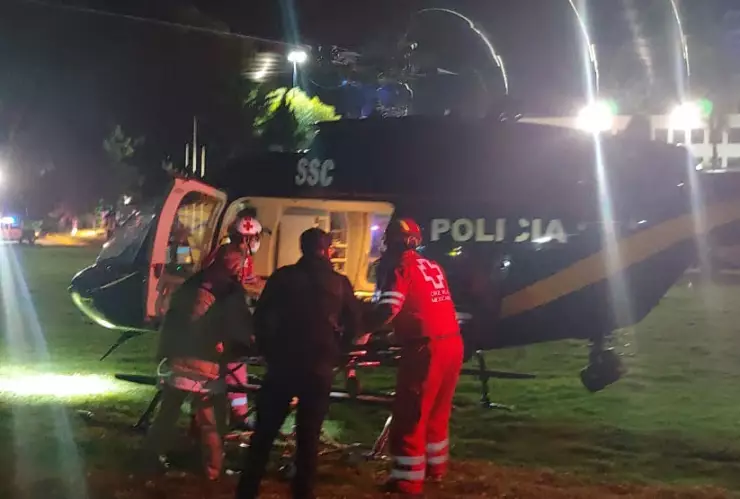 TRASLADO HERIDO MIENTRAS DORMÍA.jpeg