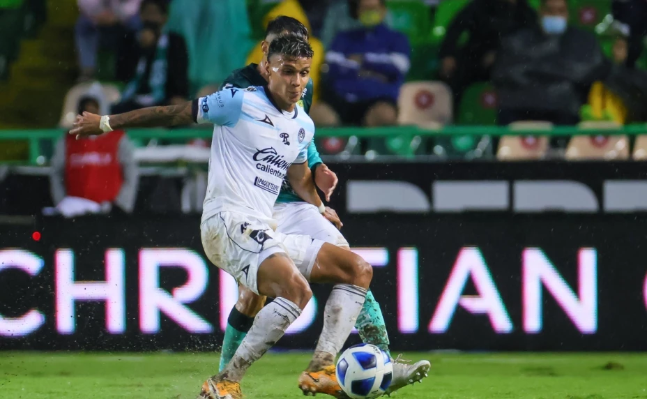 Richard Ríos.jpg