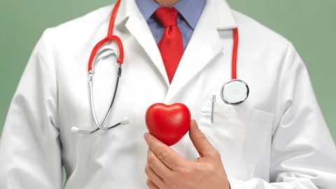 Alimentos que dañan la salud del corazón