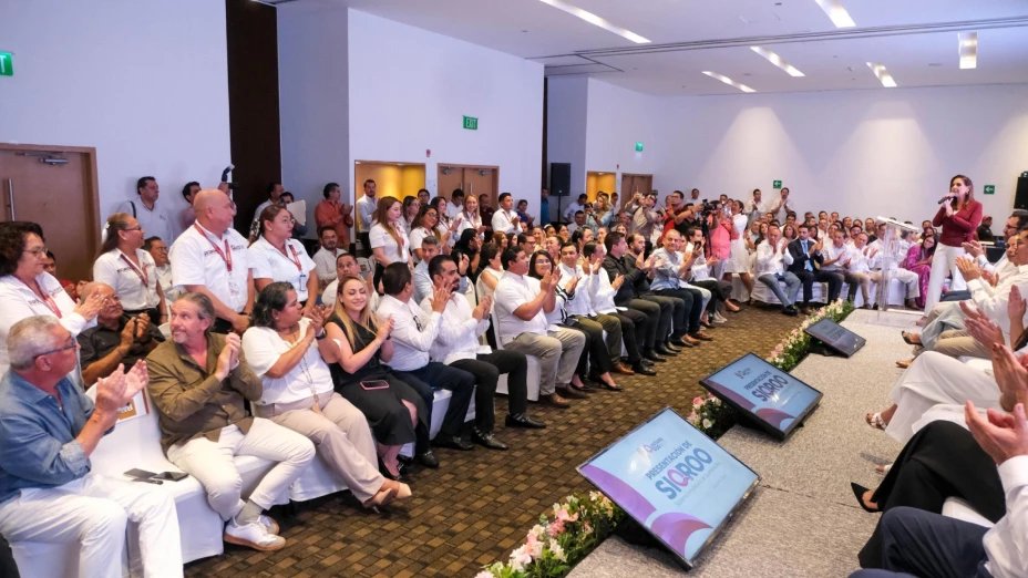 Modernizan Registro Público en Quintana Roo con nuevo sistema inmobiliario digital.jpg