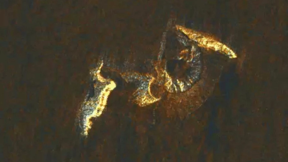 Islas de tonga