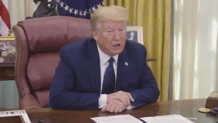 Donald Trump redes sociales.jpg