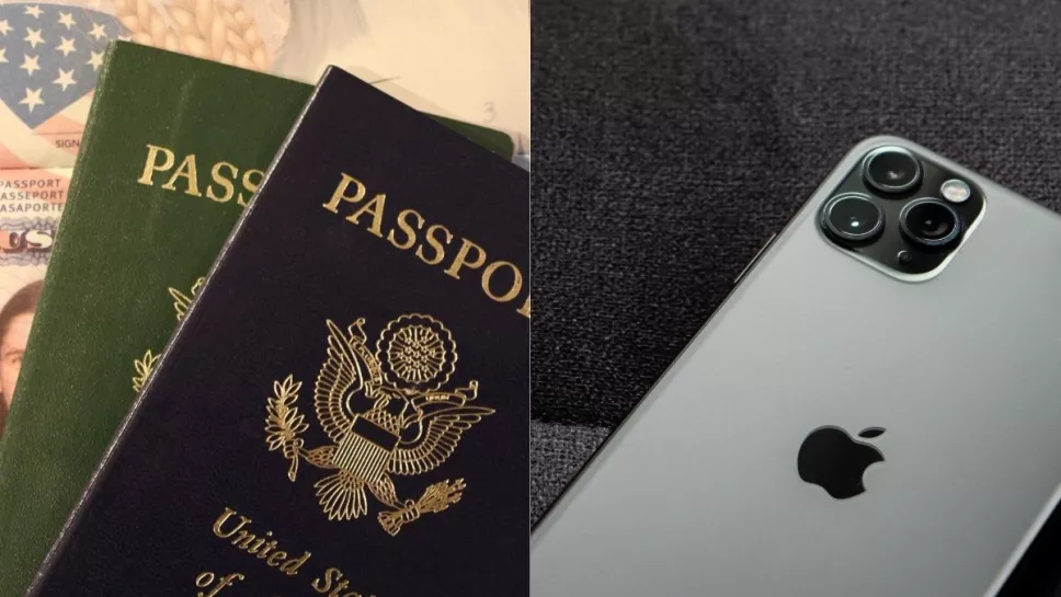 Pasaporte digital, Apple.jpg