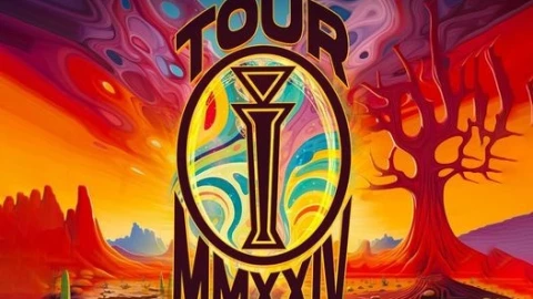 intocable concierto en merida boletos.