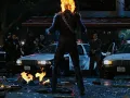 nicolas-cage-ghost-rider