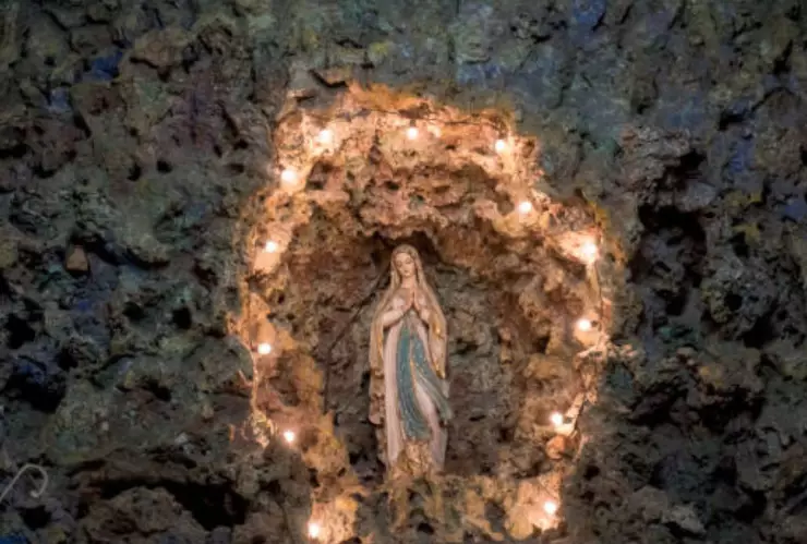 Santo hoy miércoles 24 septiembre 2025 ¿qué santo se celebra.png