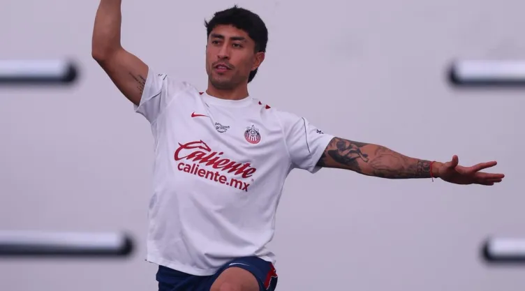 chivas-recupera-2-figuras-vs-pachuca.jpg
