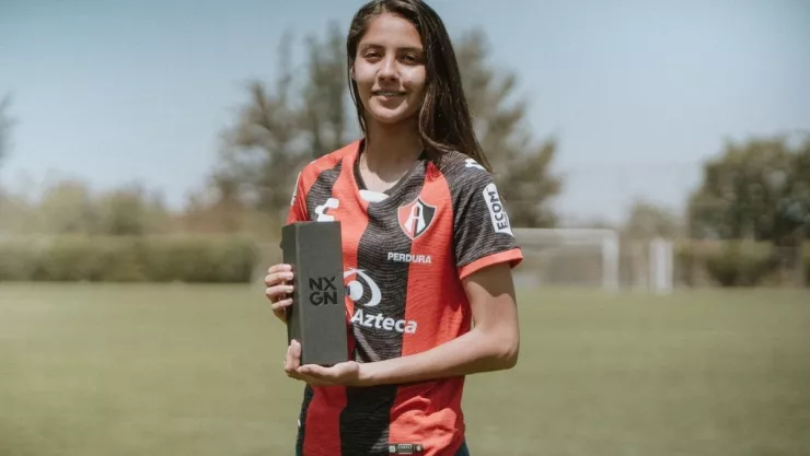 alison-gonzalez-atlas-promesa-futbol-femenil.jpg