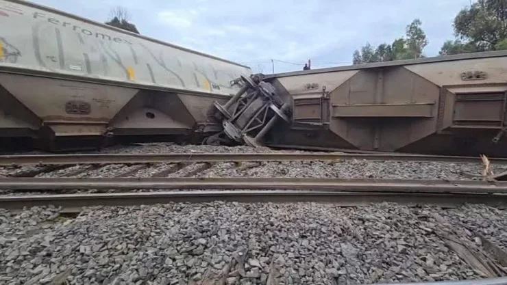 Tren Aguascalientes.jpeg