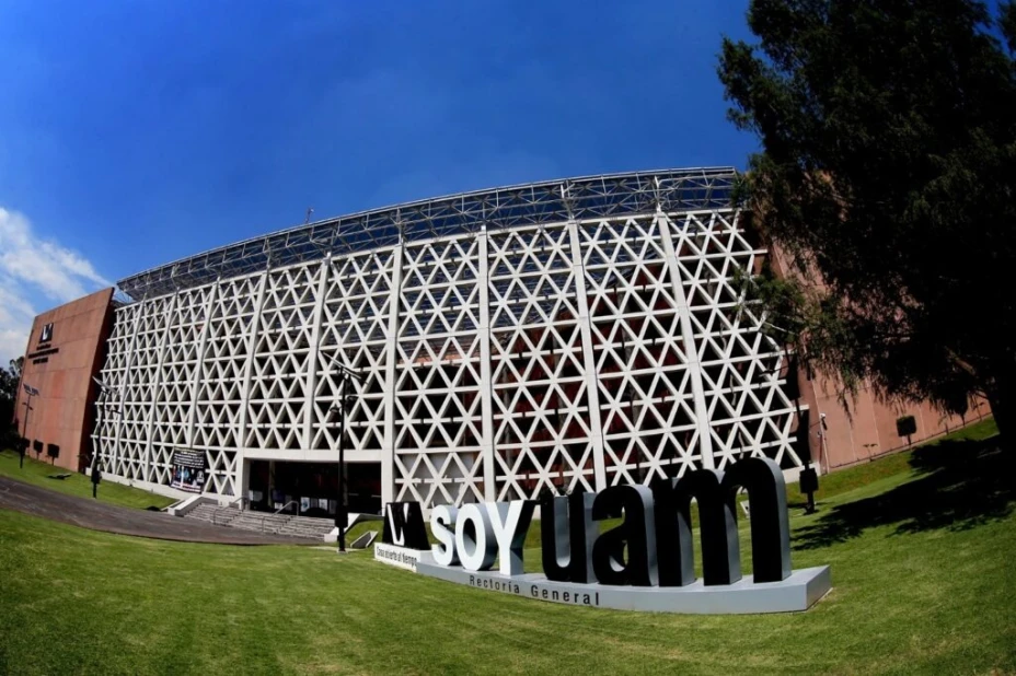 UAM 20 de agosto 2024..jpg
