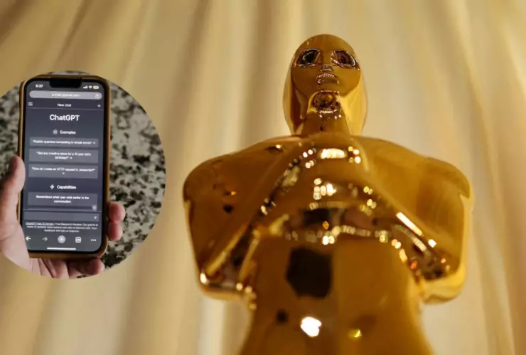 premios-oscar-2025-predicciones-ia-inteligencia-artificial-ganadores