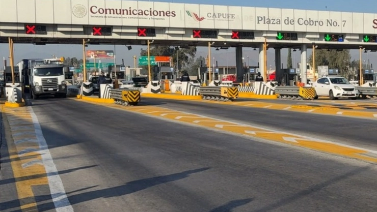 ruta-alterna-mexico-queretaro-conectara-el-arco-norte-san-juan-del-rio