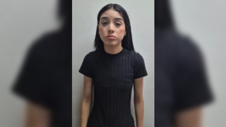 Desaparición Alexa Camila Ramírez Sáenz.jpg