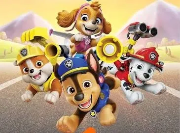5 episodios de Paw Patrol para enseñar a tus hijos el valor del trabajo en equipo (2) Prime Video.jpg