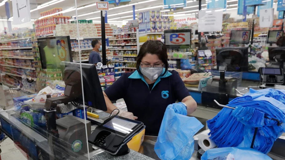 Empleo en Estados Unidos.jpg