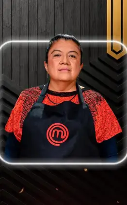 nora la eliminada de hoy.jpeg