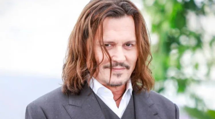 johnny depp es acusado nuevamente de abuso