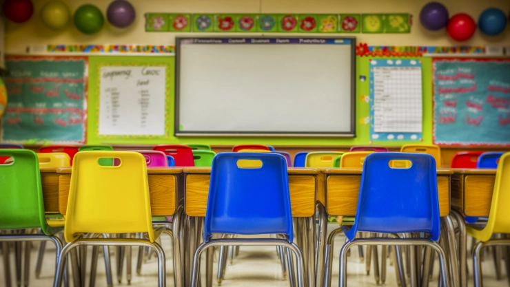 SEP confirma si hay clases el 1 de noviembre en BC