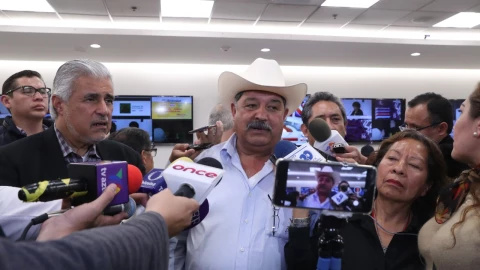Subejercicio en el campo