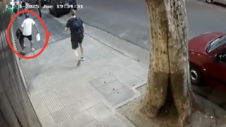 _Hombre con autismo patea a niña de 6 años en la calle en Palermo, Argentino.png