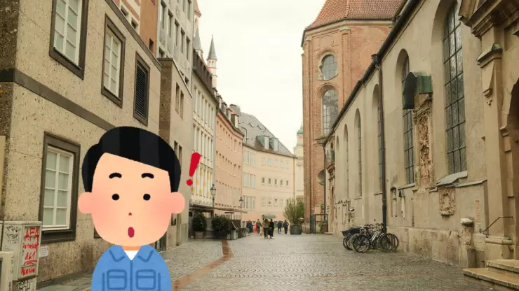 pueblos mágicos.png