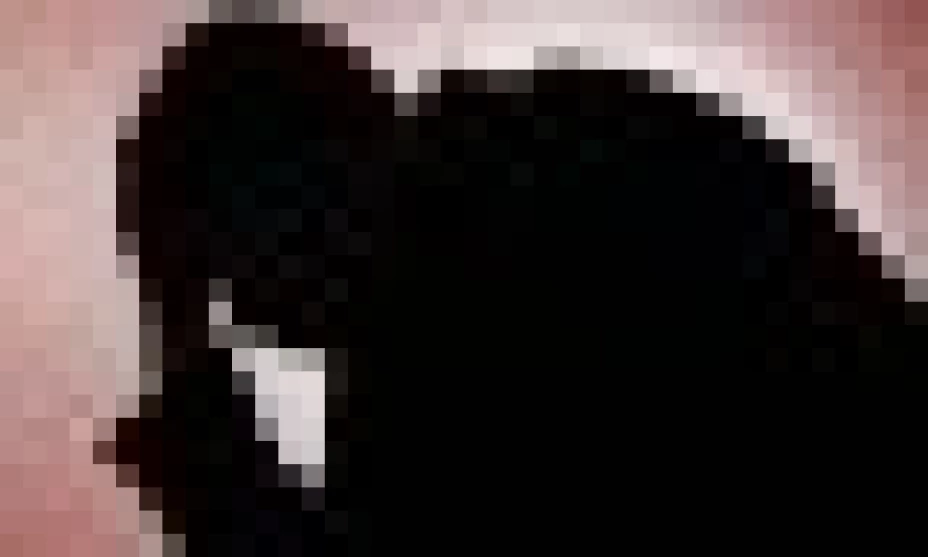 40% de mexicanos sabotean su carrera profesional