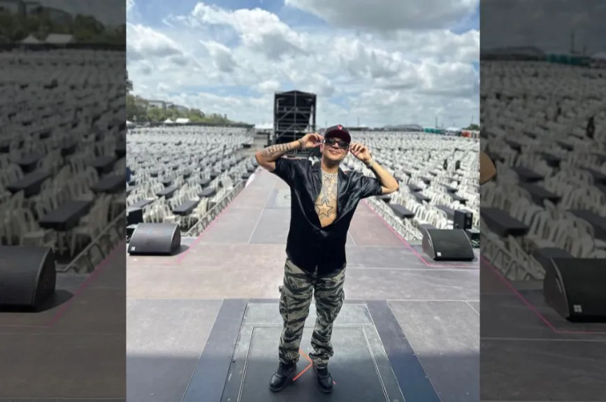 Eduin con gorra.jpg