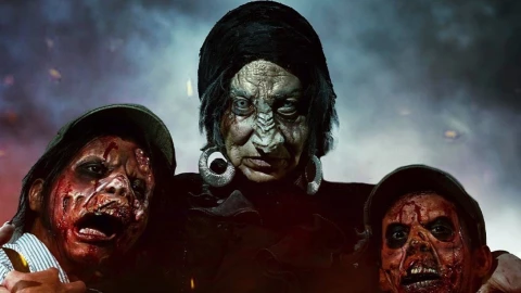 Ya viene la edición 2023 de Terror en Tlatelolco.jpeg