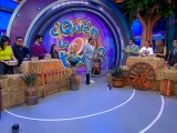 Venga La Alegría, programa completo del 7 de octubre 2026 parte 2