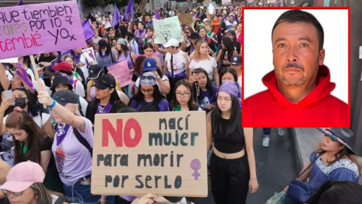 feminicidio Edomex.jpg